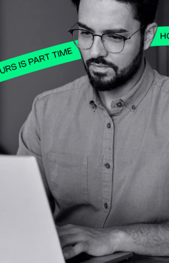 How Many Hours Is Part Time