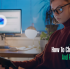 How To Change Outlook View