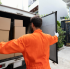 How To Load A Moving Truck