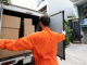 How To Load A Moving Truck