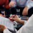 How to file a personal injury claim