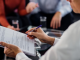 How to file a personal injury claim