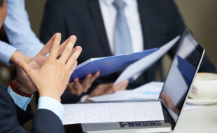 Liability Management