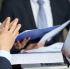 Liability Management