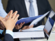 Liability Management