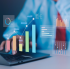 Performance Analytics