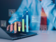 Performance Analytics