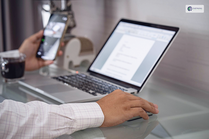 Process To Download Land Records Or RTC In Bangalore