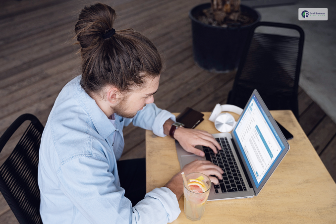 Simple Ways You Can Reset The Outlook View For Default Mode!