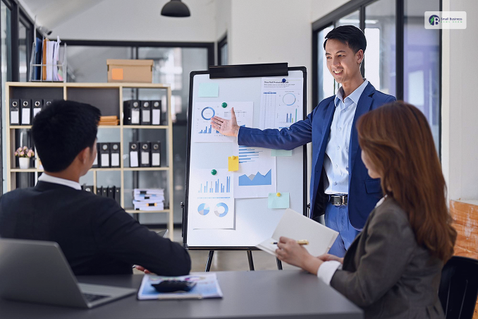 So, What Exactly Is Startup Booted Financial Modeling?