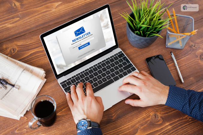 So, What Happens When An Existing Subscriber Registers Again?