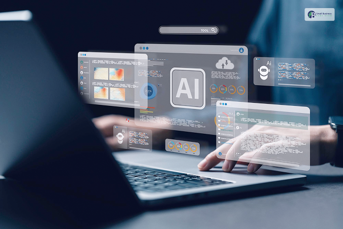 The Disadvantages Of Goseboze AI Tools
