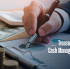 Treasury Management