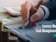 Treasury Management
