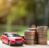 Unexpected Car Expenses