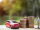 Unexpected Car Expenses