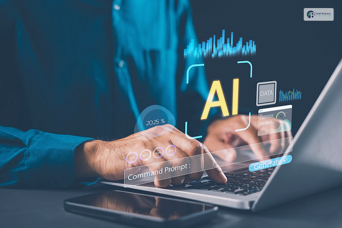 What Are Goseboze AI Tools And How Do They Work?
