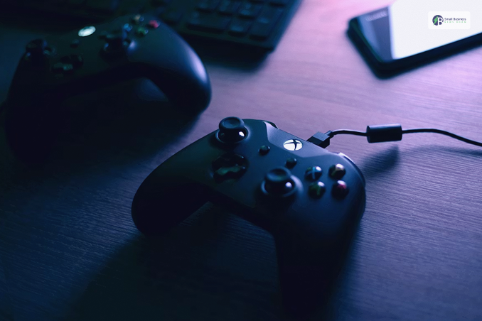 What Are The Common Connectivity Issues And How Can You Fix Them?