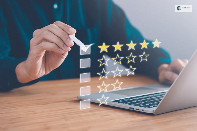 What Exactly Is A Customer Feedback Survey?