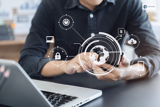 What Exactly Is WaveTechGlobal