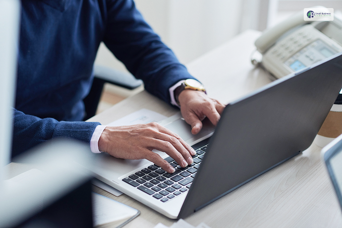 What Is A Part-Time Job