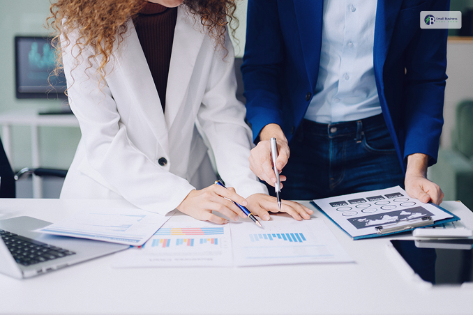 What Is A Statement Account? Why Is It So Important In Accounting?