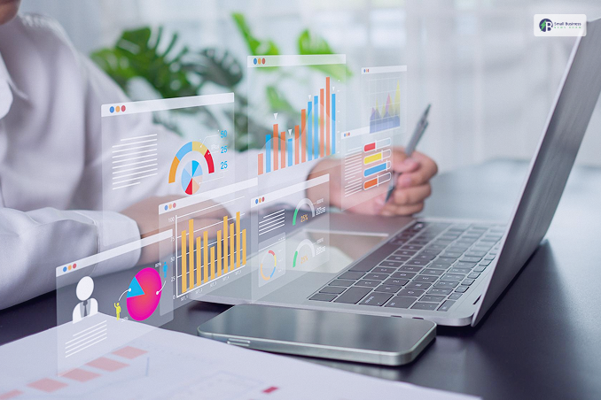 What Is Performance Analytics