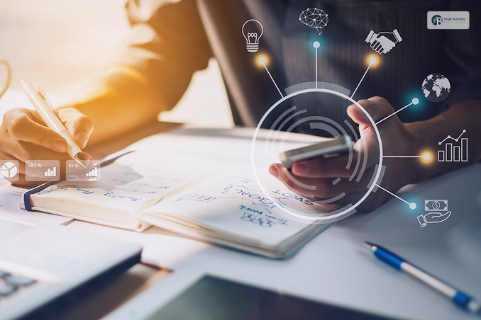 What is Treasury Management All About