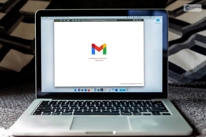 A Mail Merge Is Effective When You Are Sending Group Mails: Here’s Why?