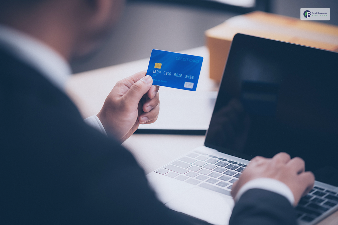 Why Personal Guarantees Hurt Business Growth