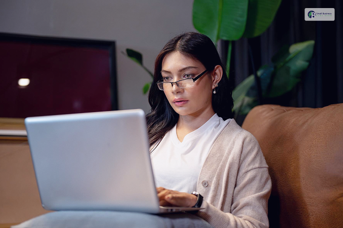 Why Should You Verify These Tips And Tricks Before Applying?
