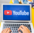 YouTube likes buying sites