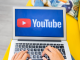 YouTube likes buying sites