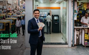 ATM Business