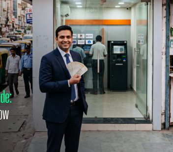 ATM Business