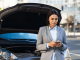 Car accident factors