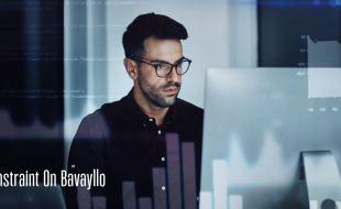 Constraint On Bavayllo