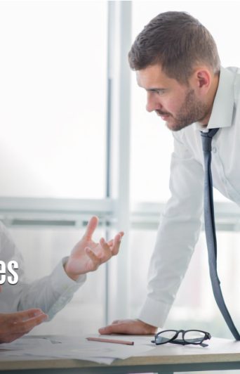 Corporation Advantages And Disadvantages