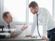 Corporation Advantages And Disadvantages