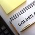 Golden Rules Of Accounting