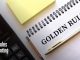 Golden Rules Of Accounting