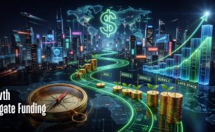 Growth Navigate Funding