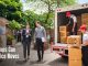 How Startups Can Handle Office Moves