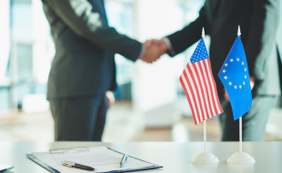 How To Register Company In USA