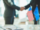 How To Register Company In USA