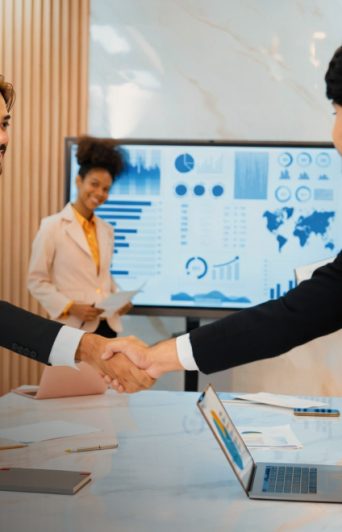 How To Sell A Business
