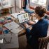 How To Start A Clothing Brand
