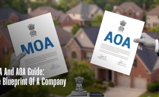 MOA and AOA