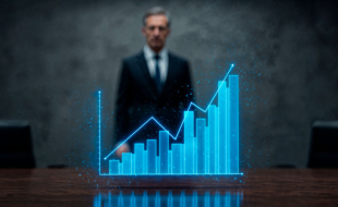 Scaling A Business