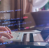 Software Technolotal